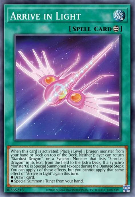 Yuno's Stardust Spell: The Key to his Success in Battle